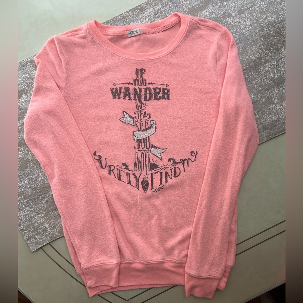 Ardene Women’s Top